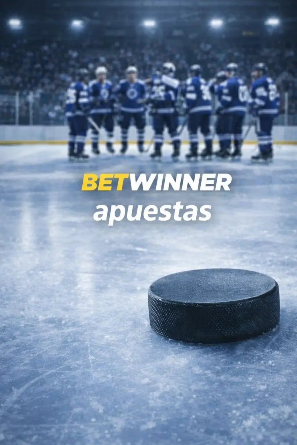 Registro en Betwinner Argentina